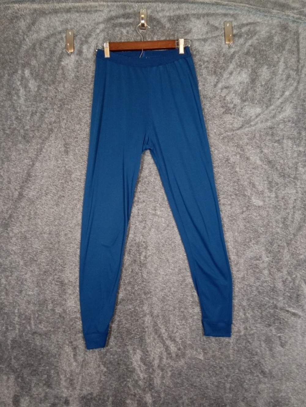 Patagonia Capilene Baselayer Vintage Thermal Layering Mens Size Medium